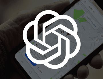 OpenAI borra la “huella secreta” que revelaba si usaste ChatGPT