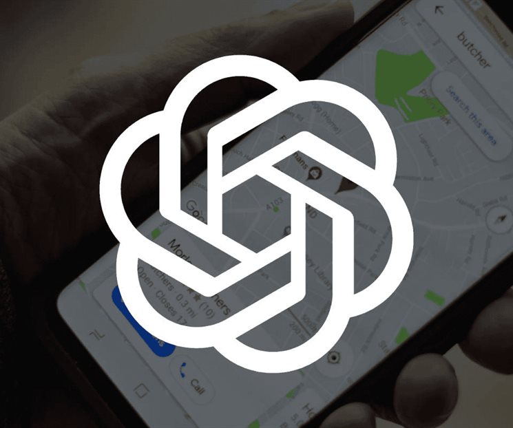 OpenAI borra la "huella secreta" que revelaba si usaste ChatGPT