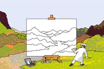 La lógica del humor, muestra del caricaturista Junco