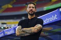 Querétaro se queda sin director técnico