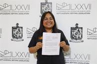 Propone MC que sean deducibles en el ISR gastos de salud en mascotas