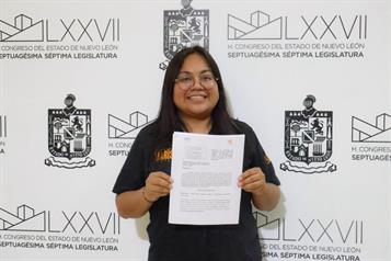 Propone MC que sean deducibles en el ISR gastos de salud en mascotas