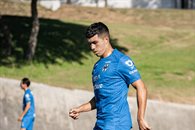 Tiene Rayados récord negativo cerrando Liguillas de visitante