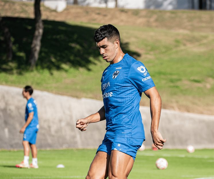 Tiene Rayados récord negativo cerrando Liguillas de visitante Tiene Rayados récord negativo cerrando Liguillas de visitante