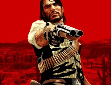 Red Dead Redemption vuelve… y no lo hace solo
