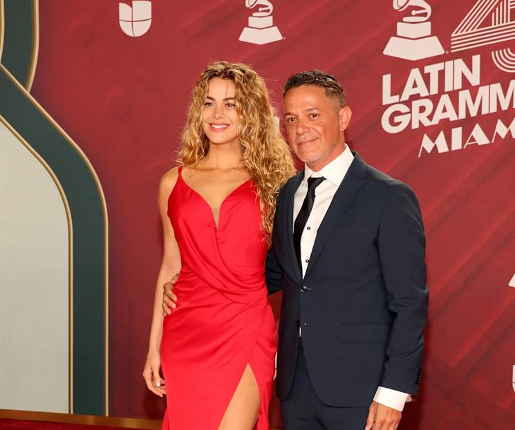 Alejandro Sanz y Candela Márquez habrían puesto fin a su relación