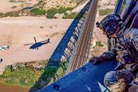 Aumenta consumo de metanfetaminas en el país Aumenta consumo de metanfetaminas en el país