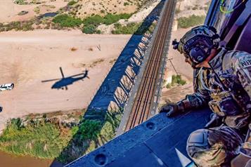 Aumenta consumo de metanfetaminas en el país