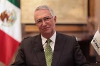 Encara Salinas Pliego ejecución del SAT por 48 mil millones Encara Salinas Pliego ejecución del SAT por 48 mil millones