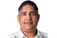 Pide MC proteger a alcalde electo en Veracruz