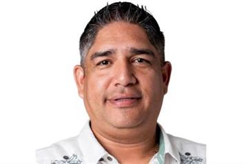 Pide MC proteger a alcalde electo en Veracruz