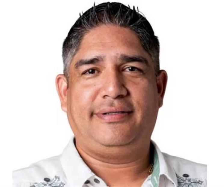 Pide MC proteger a alcalde electo en Veracruz