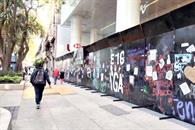 Alista la Generación Z marcha masiva en todo el país