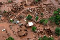 Declara Londres negligencia de BHP