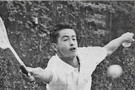 Luto en el tenis mexicano, fallece Vicente Zarazúa