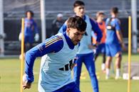 Buscará Tigres mejorar presente abriendo Liguilla de visitante