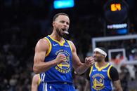 Warriors superan a Spurs