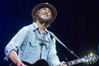 Muere el cantante Todd Snider a los 59 años de edad Muere el cantante Todd Snider a los 59 años de edad