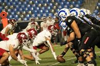 Avanza Borregos a la semifinal de la Liga Mayor