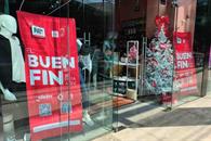 Celulares, automóviles, joyería, de lo más vendido en el Buen Fin Celulares, automóviles, joyería, de lo más vendido en el Buen Fin