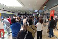 Esto es lo más vendido en el Buen Fin. Profeco da 7 mil asesorías