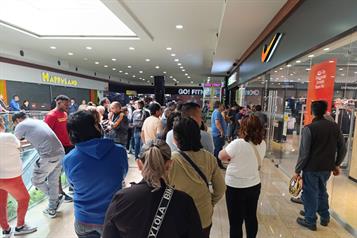 Esto es lo más vendido en el Buen Fin. Profeco da 7 mil asesorías