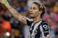 Acostumbra Canales a rendir en cuartos de final de Liguilla