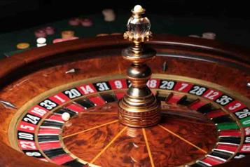Destapan las regulaciones y prohibiciones que rigen los casinos