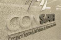 Afores cobrarán comisión de 0.54% en 2026, señala Consar