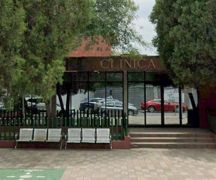 Pierde la vida por mordedura de araña