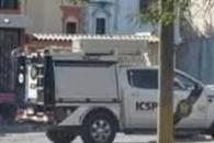 Encuentran sin vida a matrimonio e hija en Guadalupe