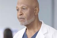 Revela James Pickens Jr. tener cáncer de próstata Revela James Pickens Jr. tener cáncer de próstata