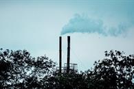 Se unen "por un aire más limpio"