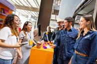 Invitan al Mercado Hecho en Nuevo León