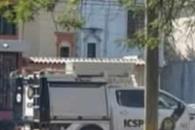 Encuentran sin vida a matrimonio e hija, tras reporte de riña