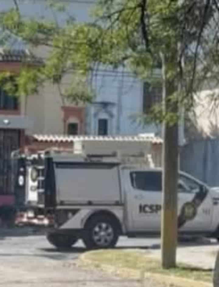 Encuentran sin vida a matrimonio e hija, tras reporte de riña Encuentran sin vida a matrimonio e hija, tras reporte de riña