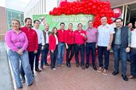 Contempla PRI ir en alianza en las elecciones del 2027