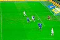 Italia cae con Noruega y derrota los consuma a repechaje mundialista Italia cae con Noruega y derrota los consuma a repechaje mundialista