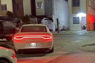 Ejecutan a otro joven