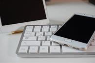 La mejor fórmula para limpiar un celular y aparatos electrónicos