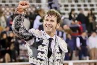 Actuará ´El Payo´ en la Monumental Monterrey