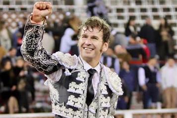 Actuará ´El Payo´ en la Monumental Monterrey