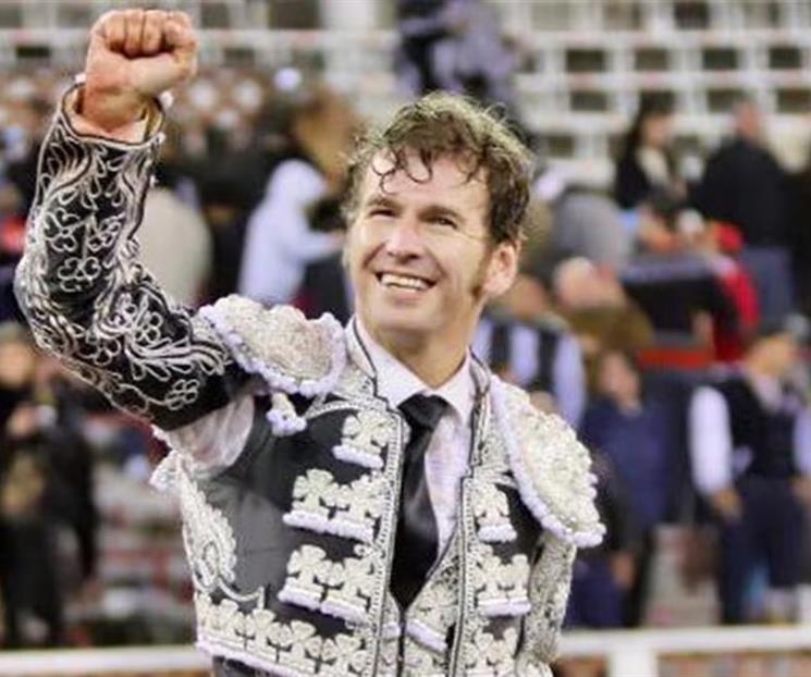 Actuará ´El Payo´ en la Monumental Monterrey