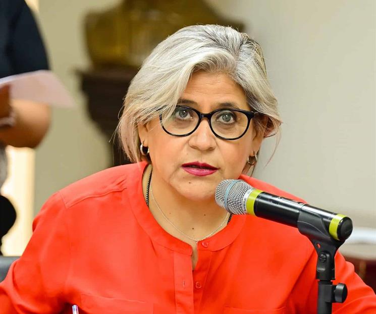 Presupuesto es pensado en las familias: Pámanes Presupuesto es pensado en las familias: Pámanes