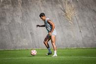 La larga sequía que buscará terminar Rayados en Liguilla