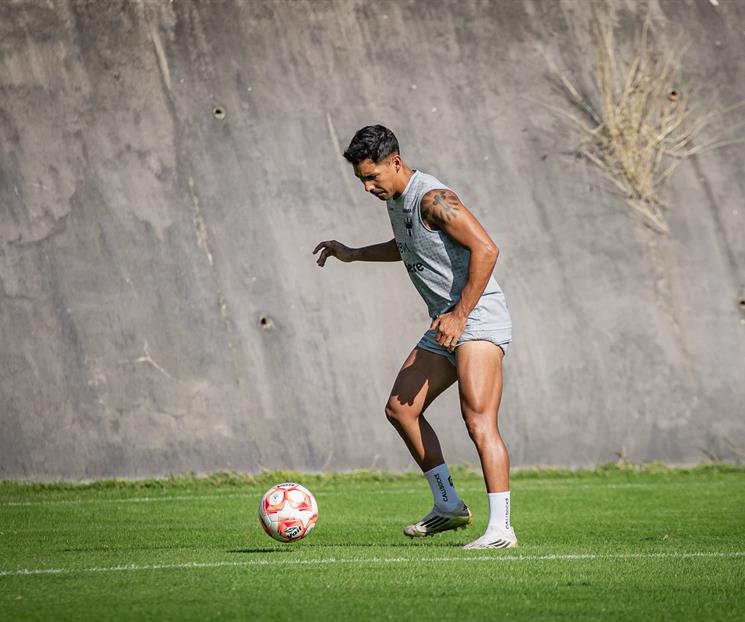 La larga sequía que buscará terminar Rayados en Liguilla