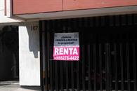 Sube hasta 18% la renta de locales