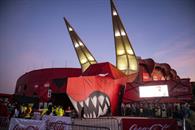 Ida en Juárez o Tijuana será un reto para Tigres