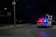 Localizan cuerpo bajo el ferrocarril