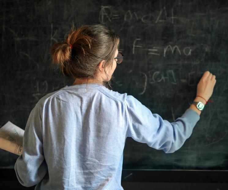 La vida engaña La vida engaña